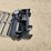 #6883-•-2026-land-honor-pto-face-plate-image-6