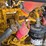 2019-deere-310sl-image-43