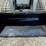 68"-low-pro-skid-steer-bucket-image-2