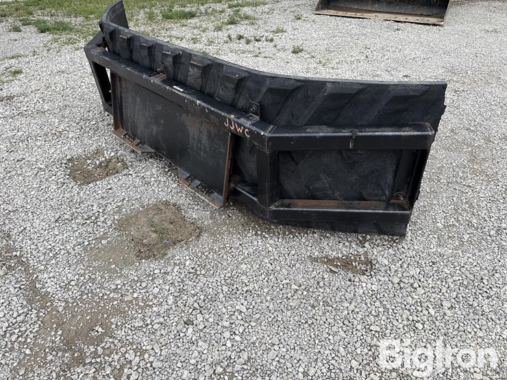 shop-made-snow-pusher-image-5