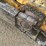 caterpillar-d6c-image-20