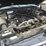 1999-gmc-3500-image-18