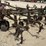 l2---jd-front-row-cultivator-ef00715-image-4
