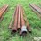steel-6”-drill-stem-pipe-image-14
