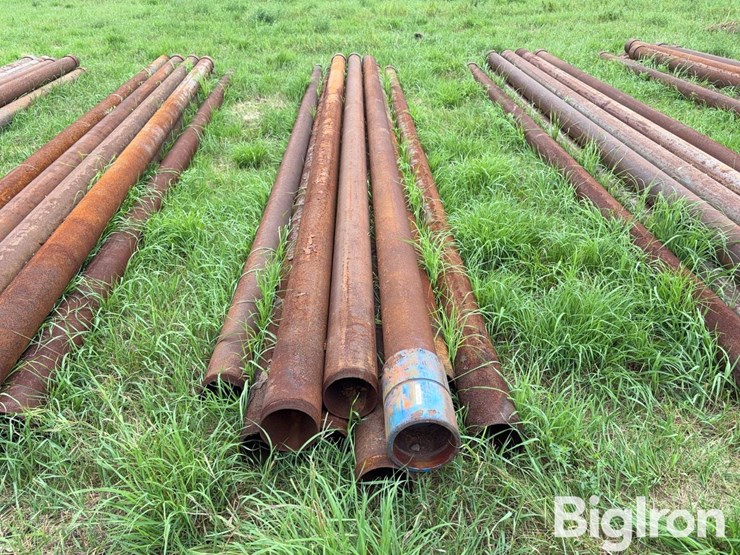steel-6”-drill-stem-pipe-image-14