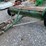 ez-flo-style-fertilize-spreader/-seeder-w/-hydraulic-opening-image-4