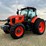 2023-kubota-m7-174-image-3