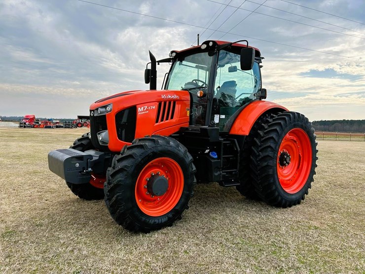 2023-kubota-m7-174-image-3