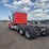 2015-freightliner-122sd-semi-image-7