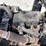magnum-power-mtp4500-4in-towable-dry-prime-trash-pump-image-9