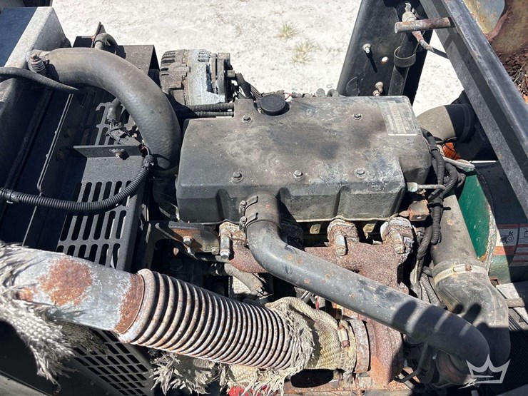 magnum-power-mtp4500-4in-towable-dry-prime-trash-pump-image-9