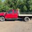 2009-ford-f350-xl-image-2