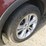 2017-ford-explorer-image-13
