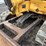 caterpillar-304cr-image-4