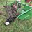 john-deere-pickup-header-image-1