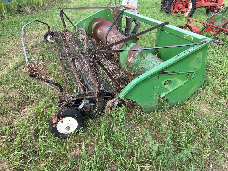 john-deere-pickup-header-image-1