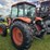 2015-kubota-m108s-image-4