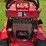 gravely-prostance-52-image-9