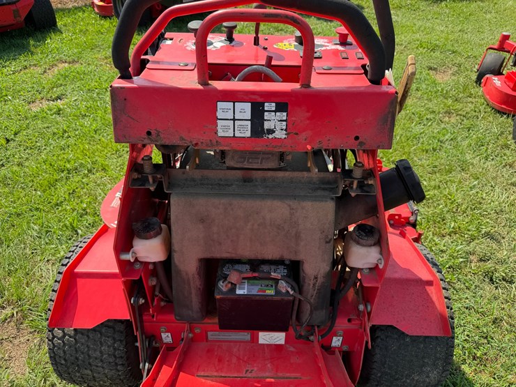 gravely-prostance-52-image-9