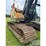 2016-volvo-ec350el-image-3