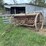 mccormick-8-image-3
