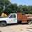 chevrolet-3500-image-12