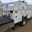 2008-ford-f550-image-76