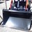 2026-agt-ysrt14-skid-steer-tracked-loader-image-5