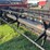 agco-8000-image-9