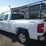 2019-chevrolet-1500-image-4