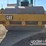2020-caterpillar-cs56b-image-12