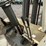 #1350-•-allis-chalmers-acc-120-ps-forklift-image-15