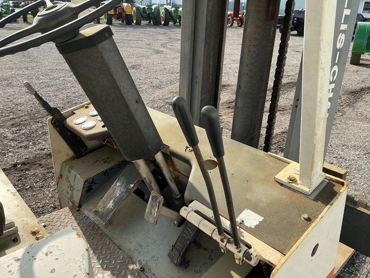 #1350-•-allis-chalmers-acc-120-ps-forklift-image-15