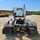 #65-•-2012-volvo-vnl-day-cab-tandem-axle-semi-tractor-image-4
