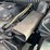 mitsubishi-fg25-image-39