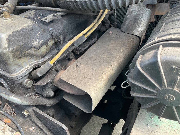 mitsubishi-fg25-image-39