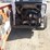 2020-bobcat-t770-image-12