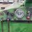 1958-john-deere-820-image-30