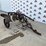 #5302-•-antique-pull-type-plow-image-6
