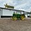 1935-john-deere-model-a-image-1