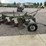 #5311-•-3-bottom-pull-type-moldboard-plow-image-5