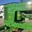 1953-john-deere-50-image-22