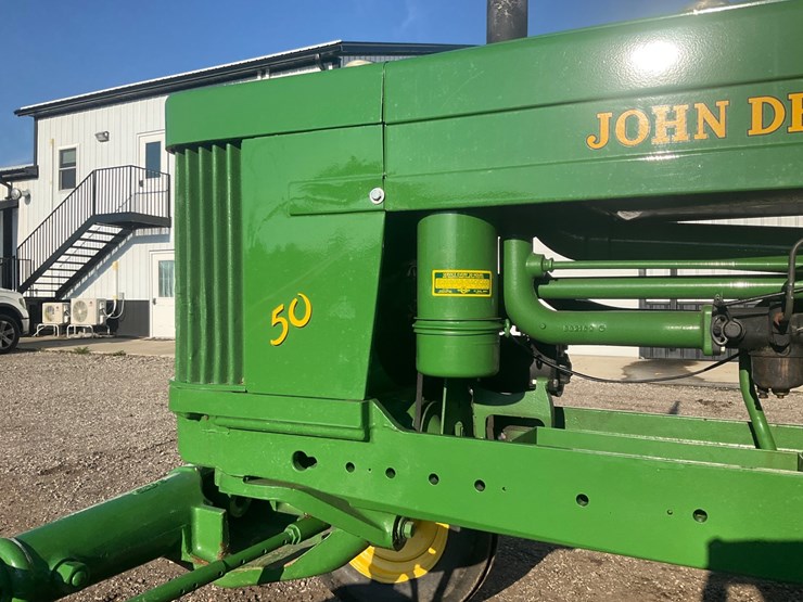 1953-john-deere-50-image-22