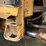 john-deere-640c-image-38