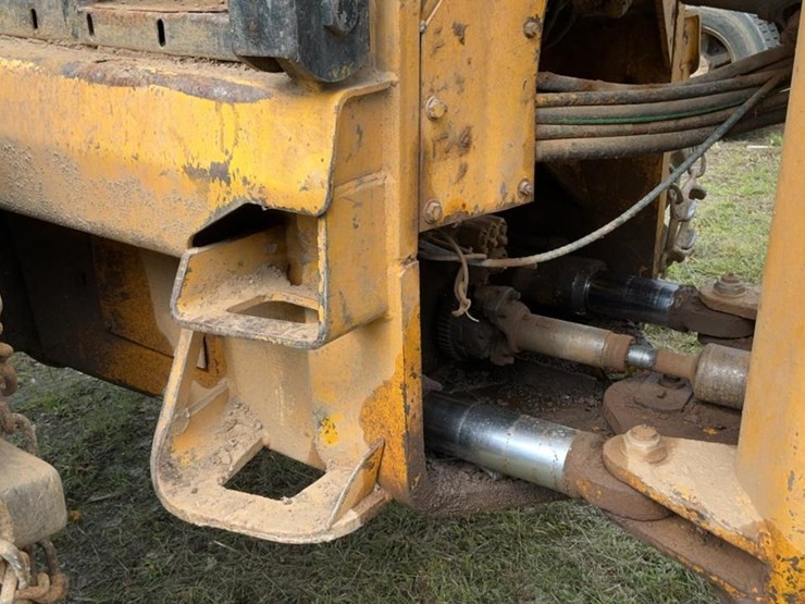 john-deere-640c-image-38