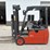 2021-linde-e20-image-2