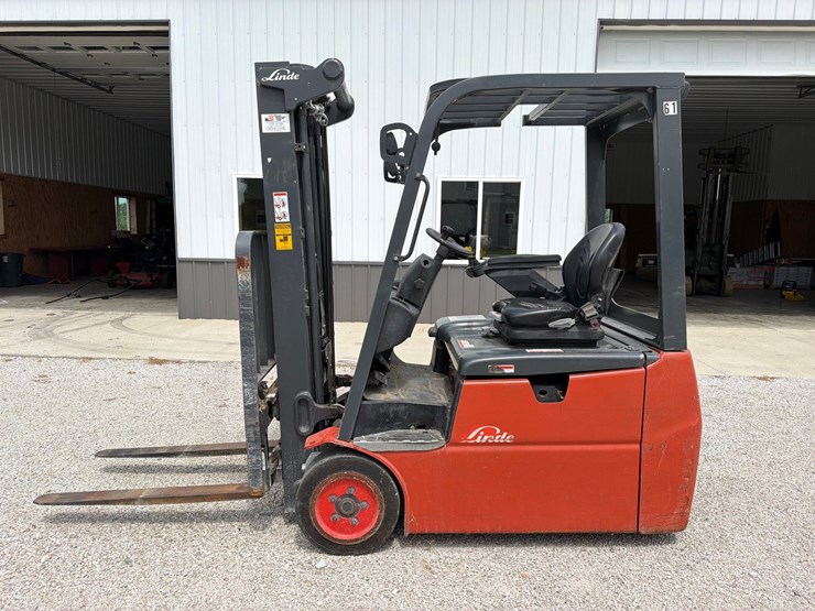 2021-linde-e20-image-2