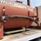 2018-freightliner-108sd-image-23