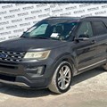 southeast-regional-government-&-fleet-auction---day-3-image-1