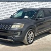 southeast-regional-government-&-fleet-auction---day-3-image